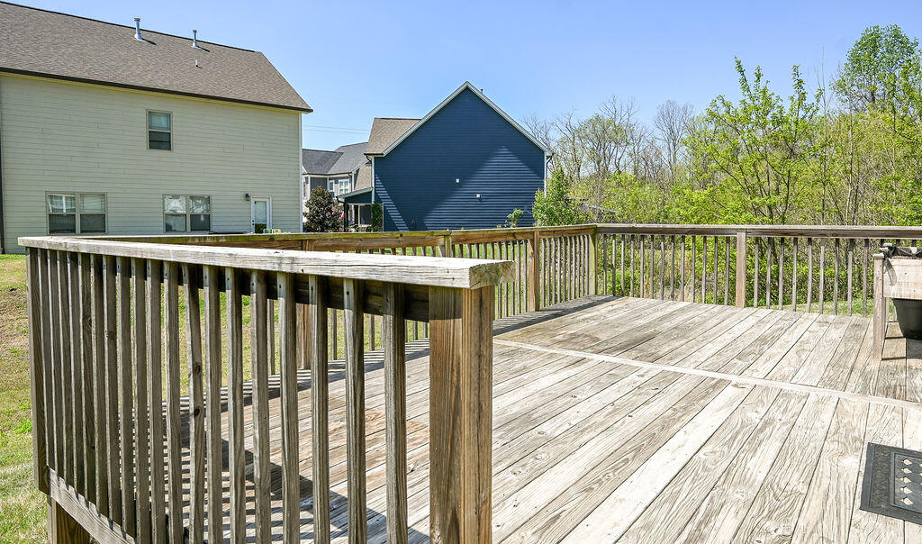 1740 Timber Creek Road Northeast Cleveland, TN 37323 - Photo 33 of 37 DSC_0465