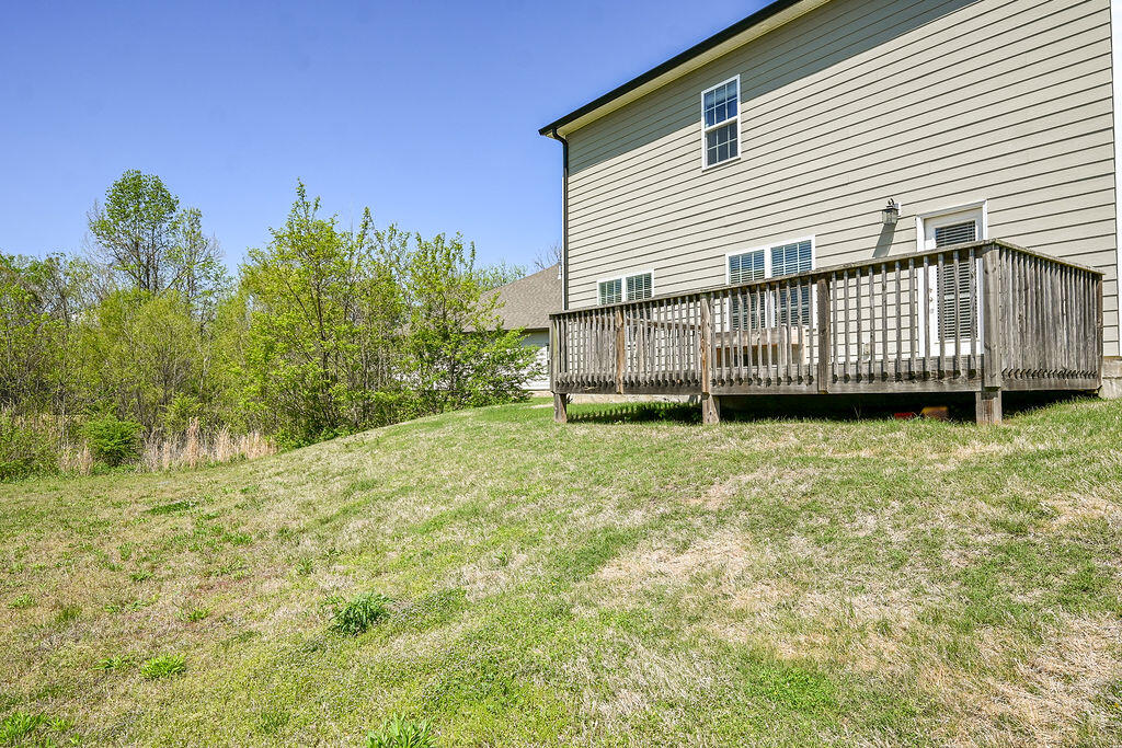 1740 Timber Creek Road Northeast Cleveland, TN 37323 - Photo 35 of 37 DSC_0467