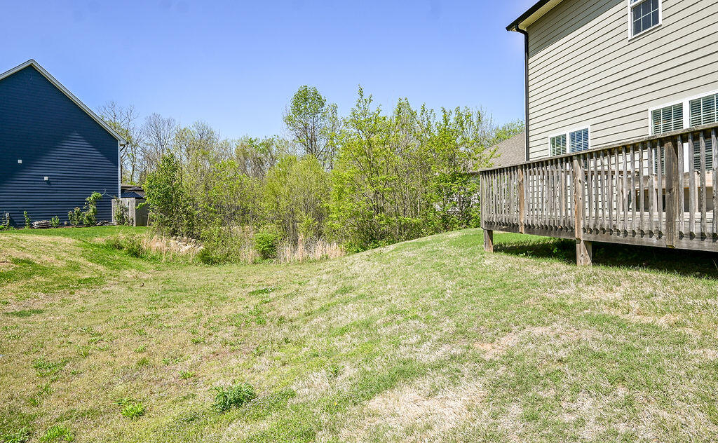 1740 Timber Creek Road Northeast Cleveland, TN 37323 - Photo 36 of 37 DSC_0468