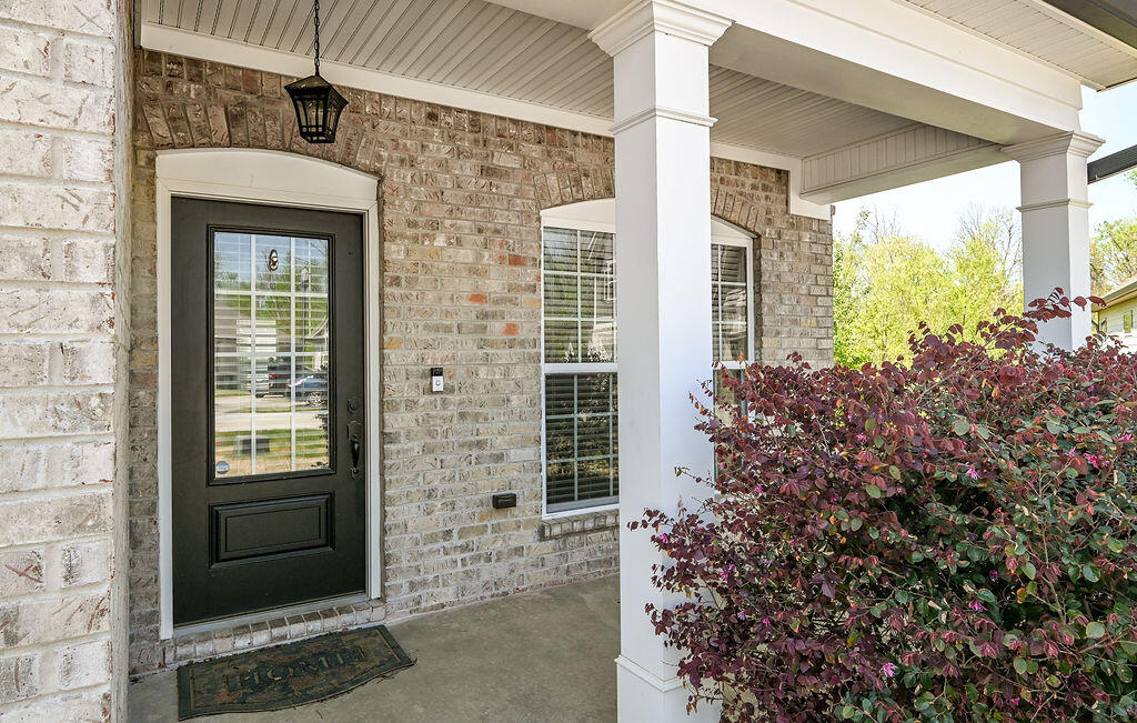 1740 Timber Creek Road Northeast Cleveland, TN 37323 - Photo 5 of 37 DSC_0415