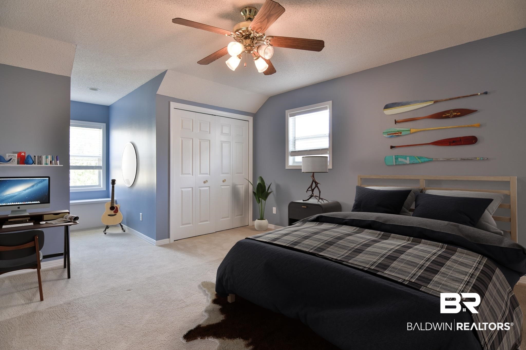 11540 Brenda Road Fairhope, AL 36532 - Photo 11 of 14