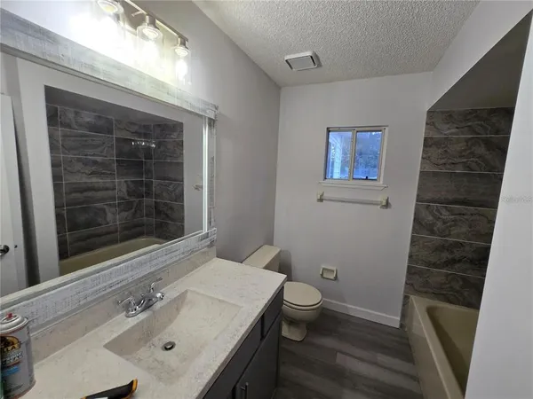 $179,000 | 11179 Southwest 78th Court, Ocala, FL 34476