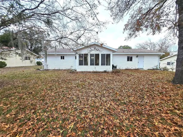 $179,000 | 11179 Southwest 78th Court, Ocala, FL 34476