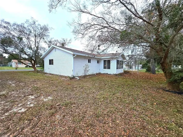 $179,000 | 11179 Southwest 78th Court, Ocala, FL 34476
