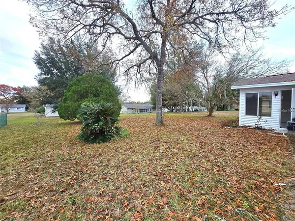 $179,000 | 11179 Southwest 78th Court, Ocala, FL 34476
