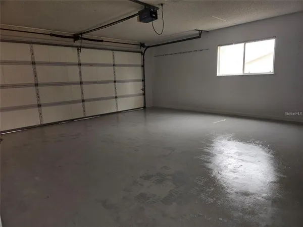 $179,000 | 11179 Southwest 78th Court, Ocala, FL 34476