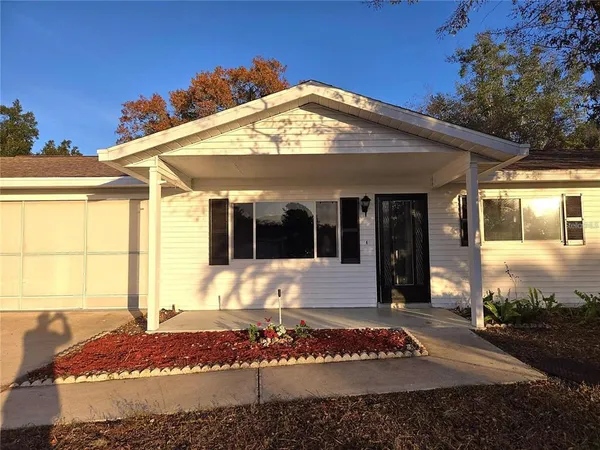 $179,000 | 11179 Southwest 78th Court, Ocala, FL 34476