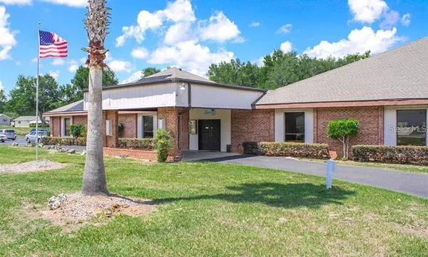 $179,000 | 11179 Southwest 78th Court, Ocala, FL 34476