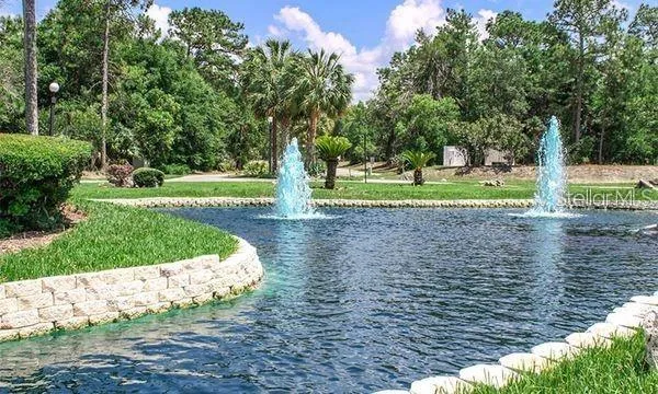 $179,000 | 11179 Southwest 78th Court, Ocala, FL 34476