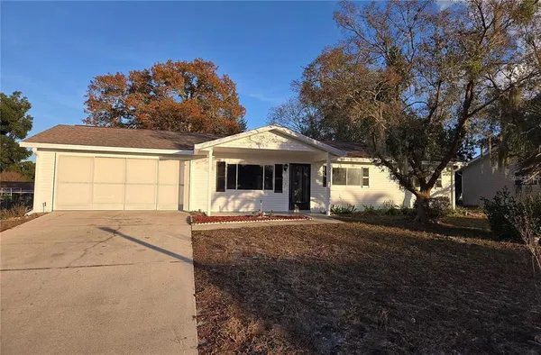 $179,000 | 11179 Southwest 78th Court, Ocala, FL 34476