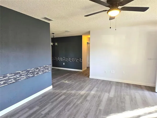 $179,000 | 11179 Southwest 78th Court, Ocala, FL 34476