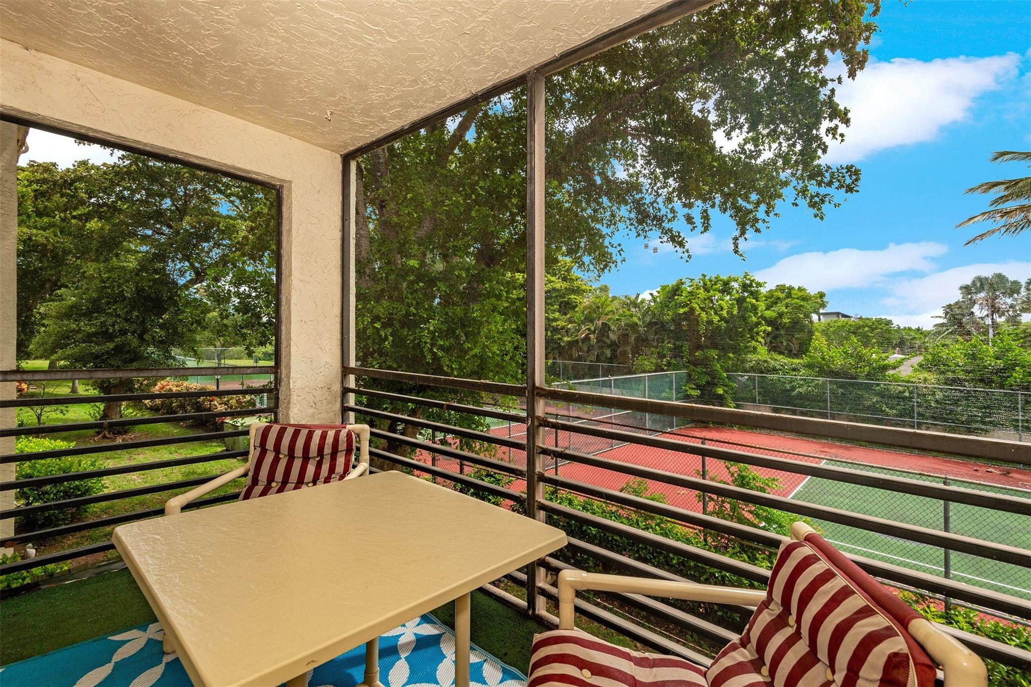 128 South Cypress Road, Unit 827 Pompano Beach, FL 33060 - Photo 20 of 30 Photo 20