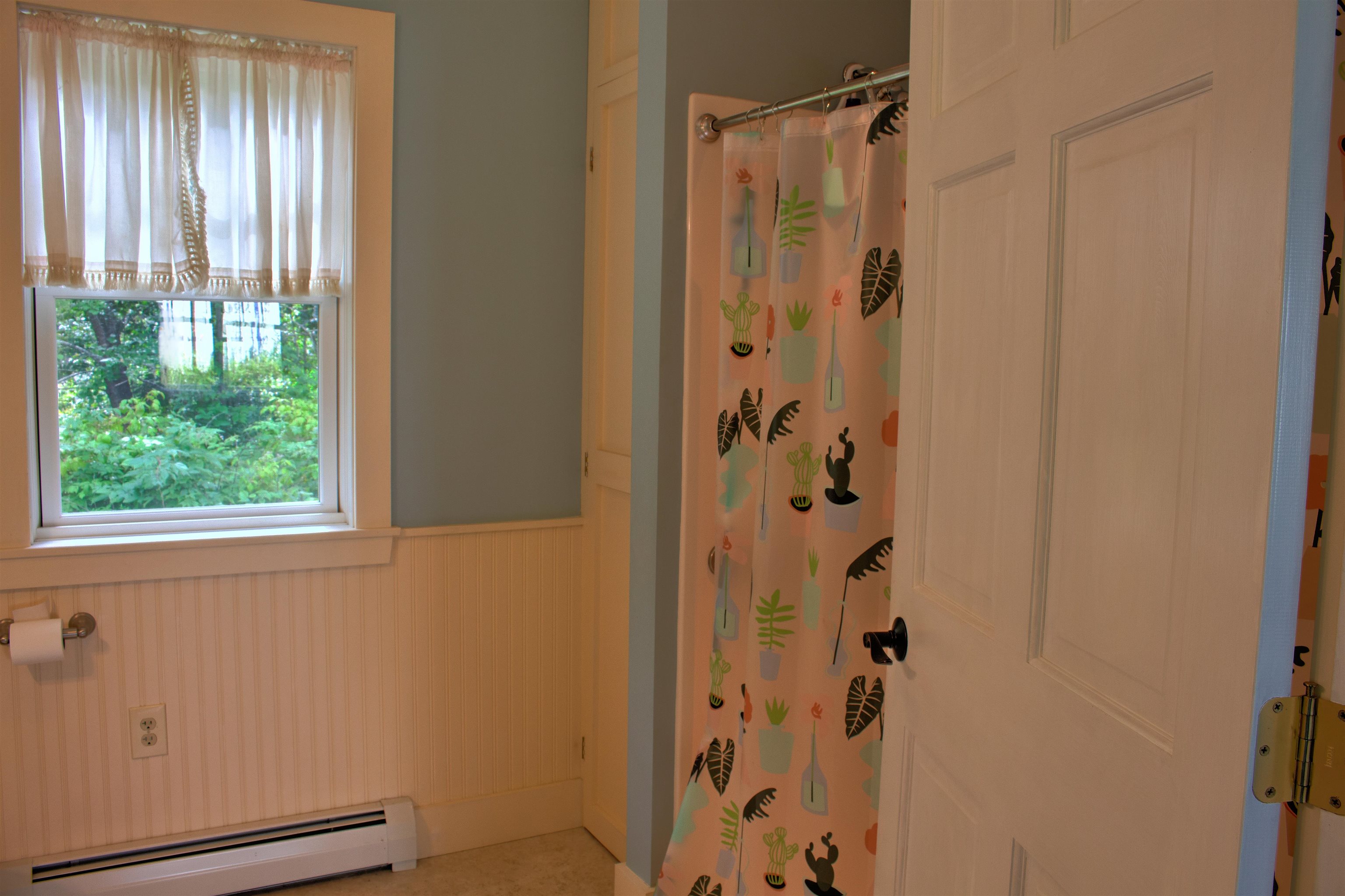 13 Old Sullivan Road Gilsum, NH 03448 - Photo 17 of 47 Gallery Image 17