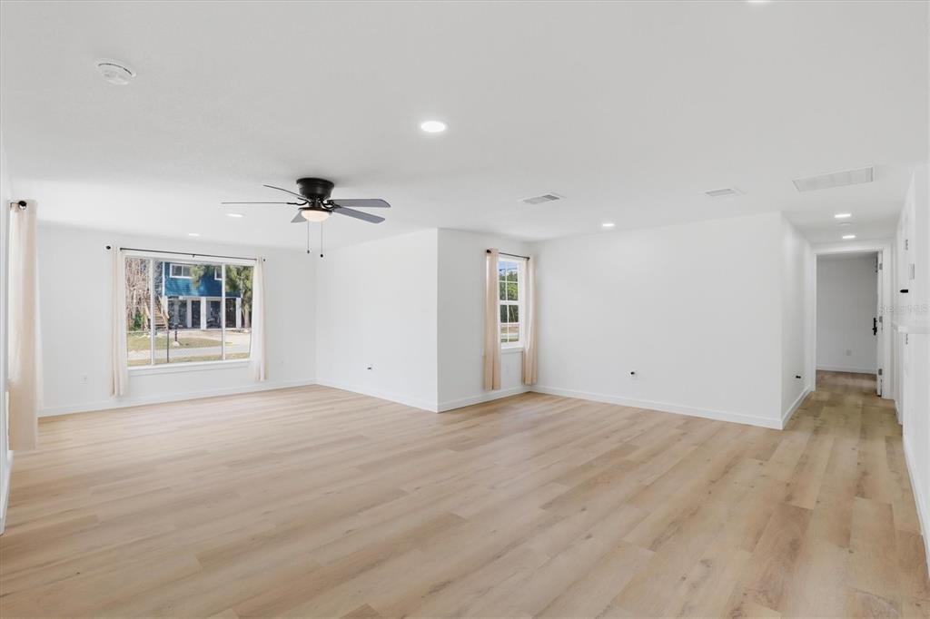 7114 Fair Lane Hudson, FL 34667 - Photo 14 of 59
