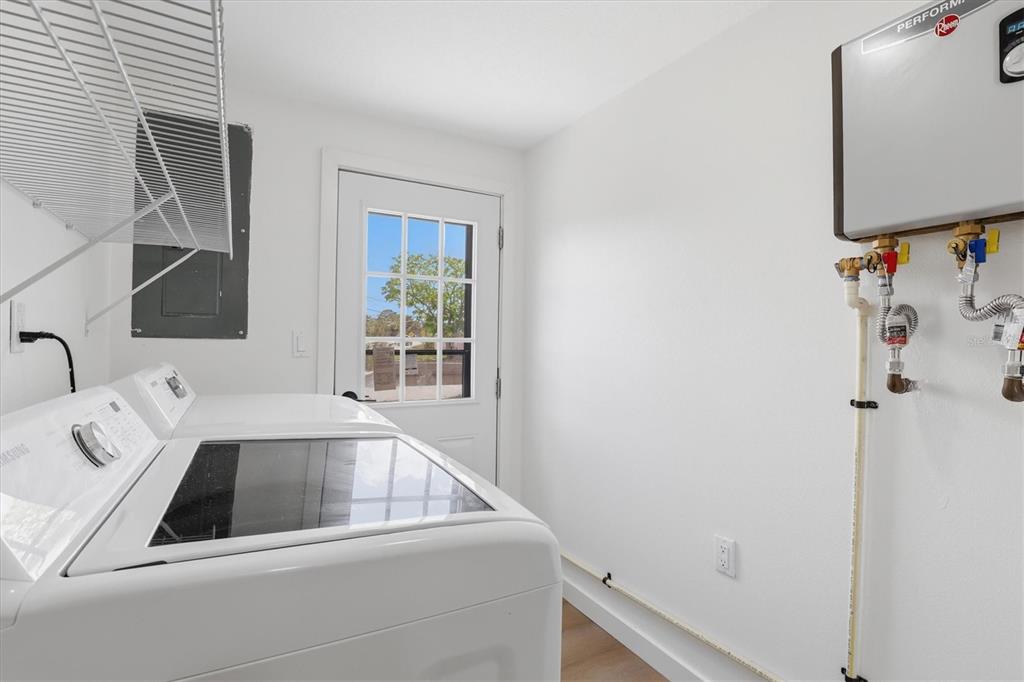 7114 Fair Lane Hudson, FL 34667 - Photo 27 of 59