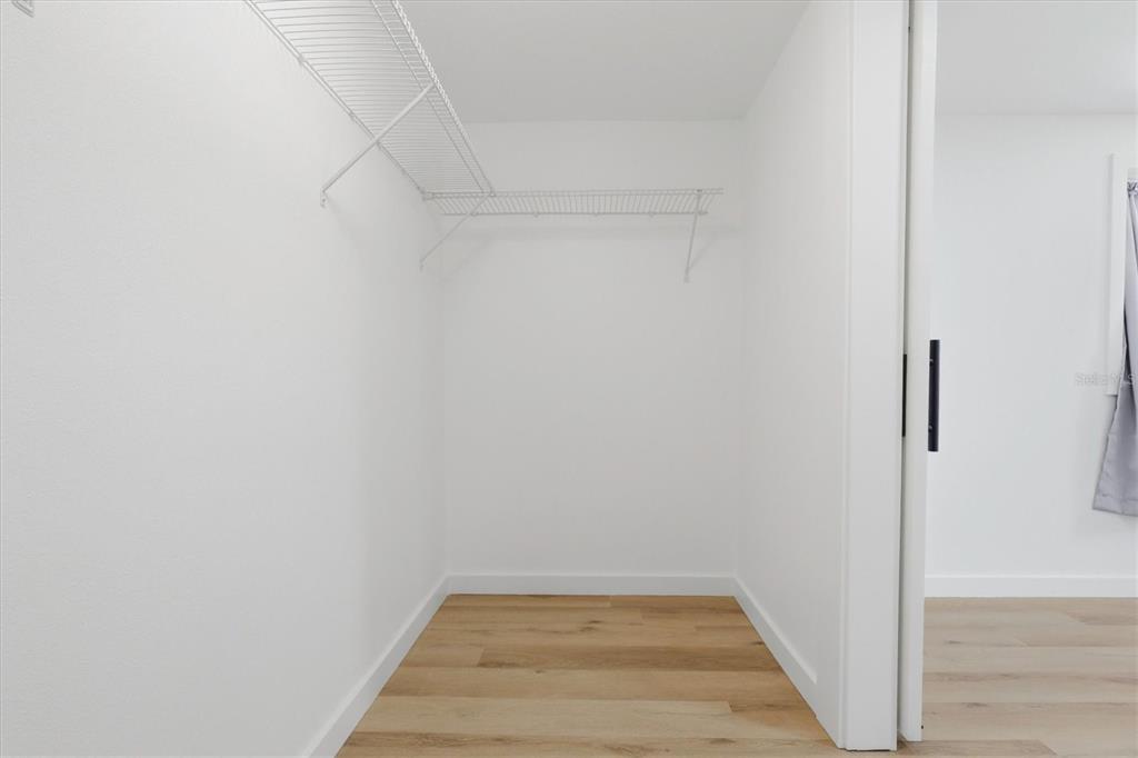 7114 Fair Lane Hudson, FL 34667 - Photo 35 of 59 a view of a room with white walls