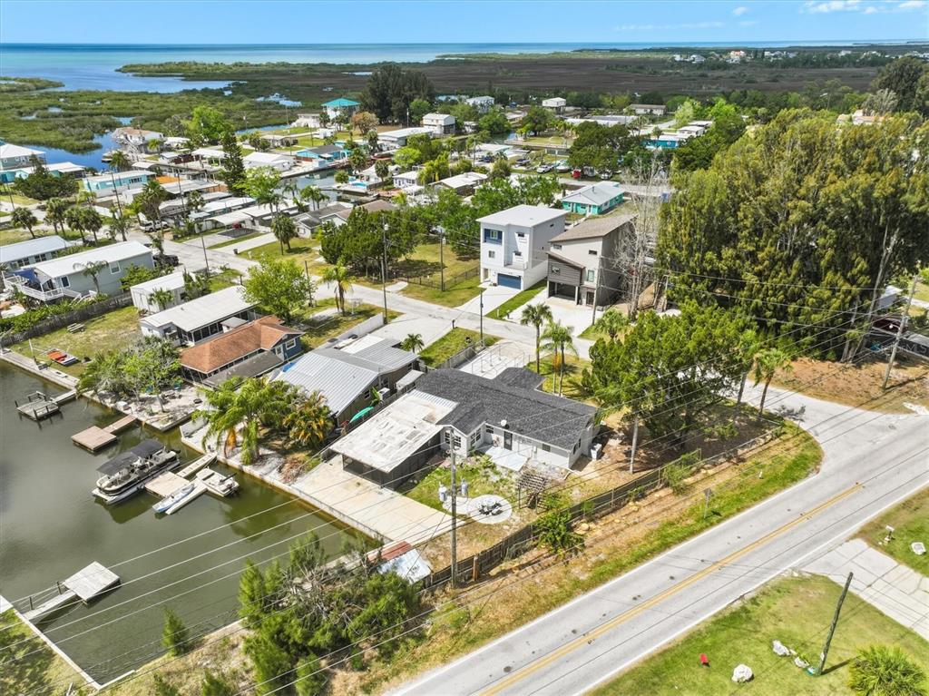 7114 Fair Lane Hudson, FL 34667 - Photo 4 of 59
