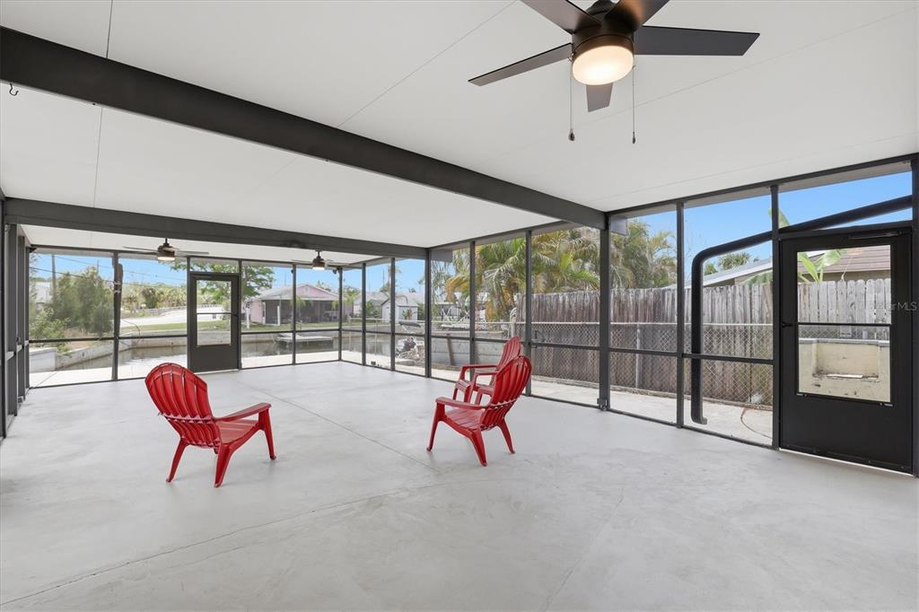 7114 Fair Lane Hudson, FL 34667 - Photo 43 of 59