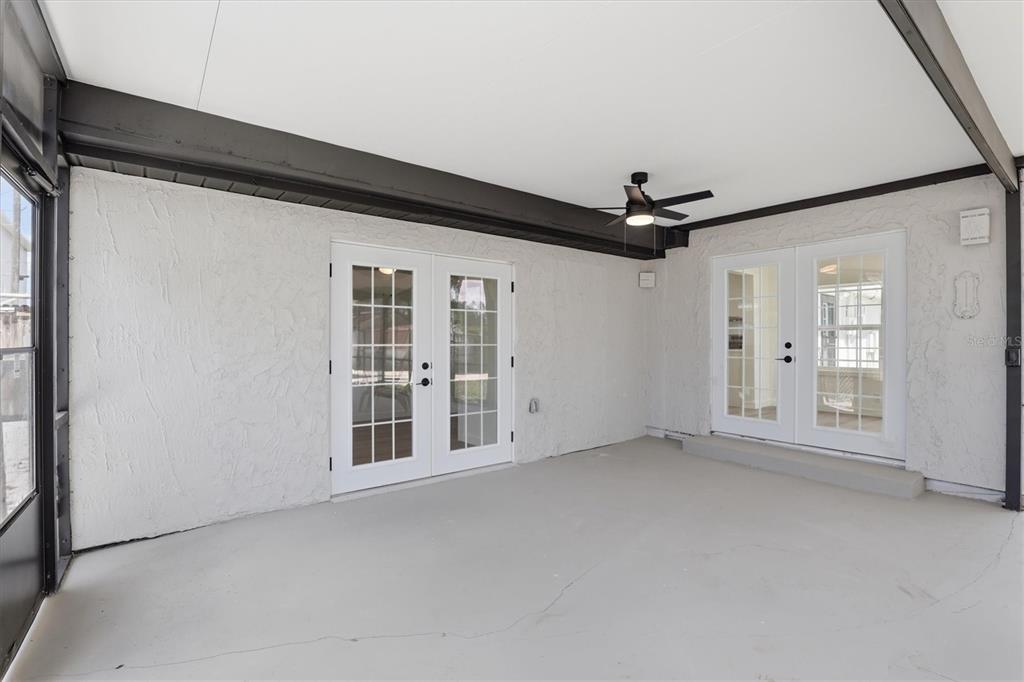 7114 Fair Lane Hudson, FL 34667 - Photo 45 of 59 a view of an empty room with a window