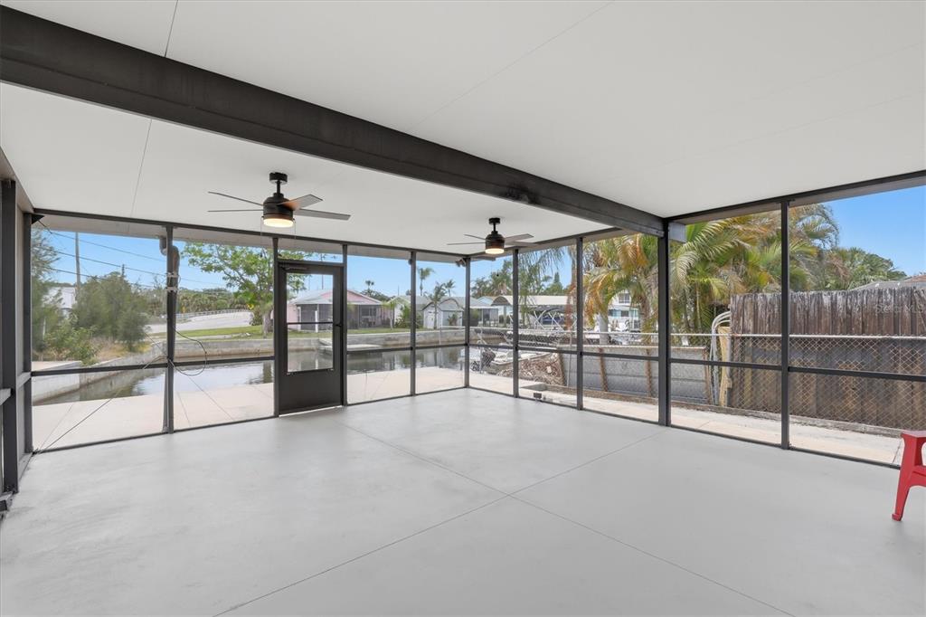 7114 Fair Lane Hudson, FL 34667 - Photo 46 of 59