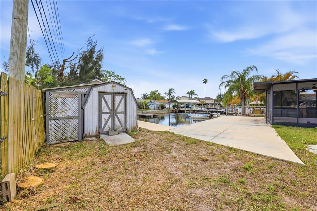 7114 Fair Lane Hudson, FL 34667 - Photo 52 of 59