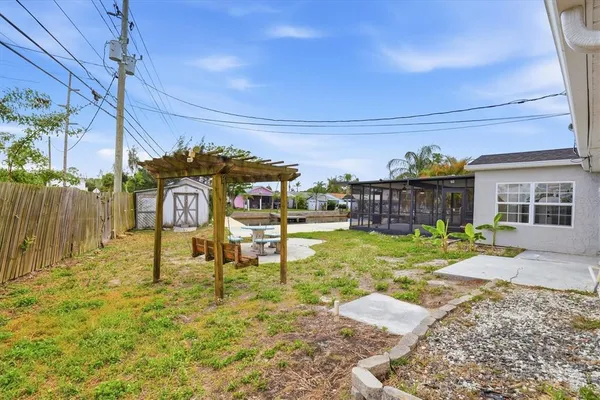 $439,900 | 7114 Fair Lane, Hudson, FL 34667