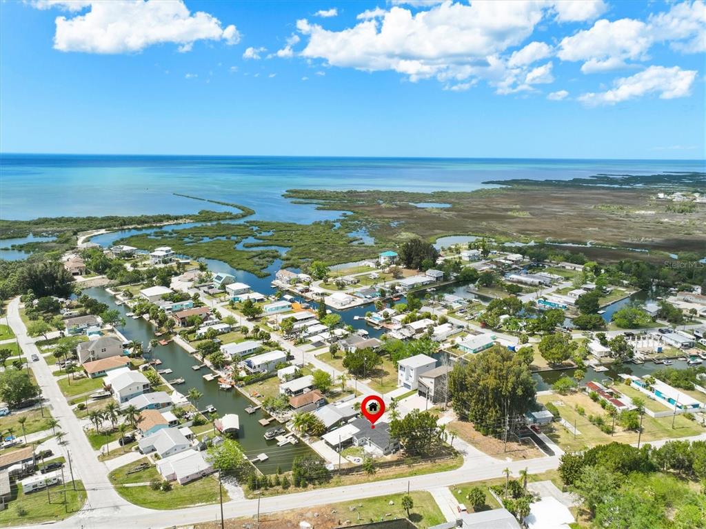 7114 Fair Lane Hudson, FL 34667 - Photo 7 of 59 a view of a city