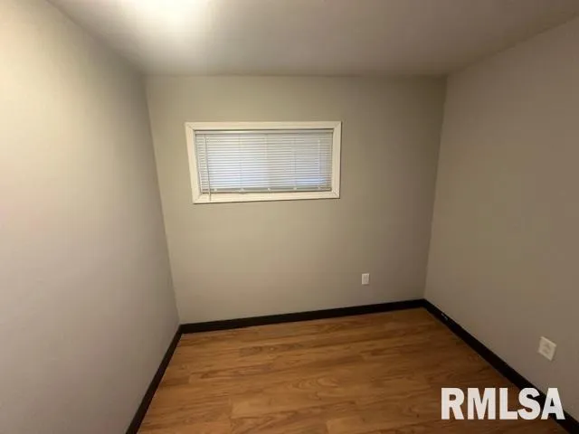 $949 | 524 Caroline Street, Unit A, Pekin, IL 61554