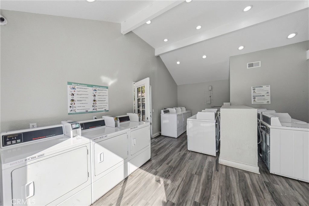 600 Central Avenue, Unit 376 Riverside, CA 92507 - Photo 24 of 27