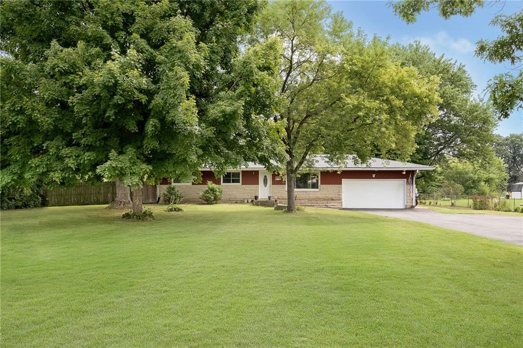 2847 North Cumberland Road Indianapolis, IN 46229 - Photo 1 of 30 Gallery Image 1