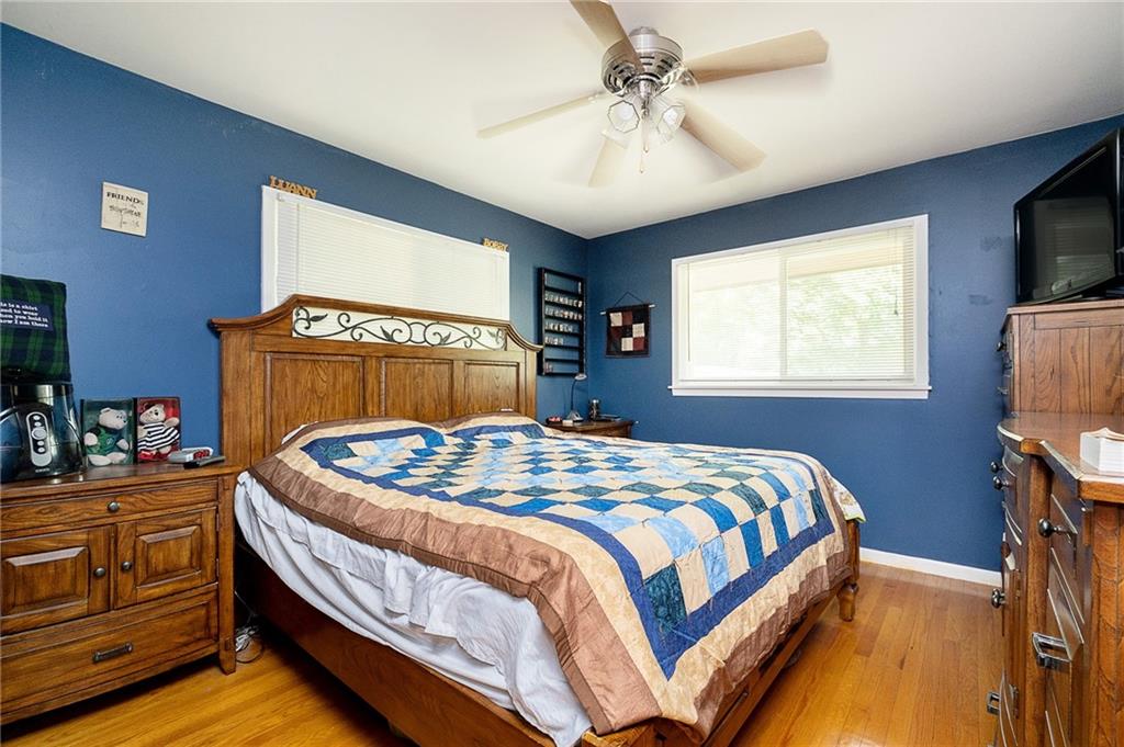 2847 North Cumberland Road Indianapolis, IN 46229 - Photo 15 of 30 Gallery Image 15