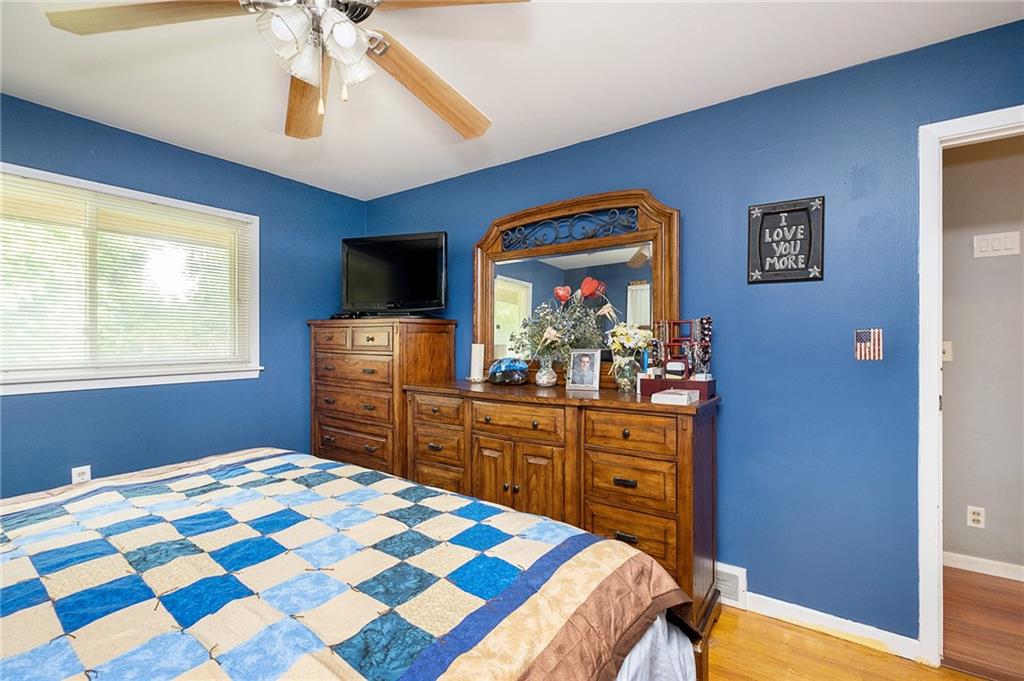 2847 North Cumberland Road Indianapolis, IN 46229 - Photo 16 of 30 Gallery Image 16