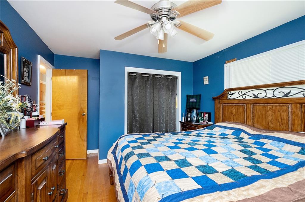 2847 North Cumberland Road Indianapolis, IN 46229 - Photo 17 of 30 Gallery Image 17