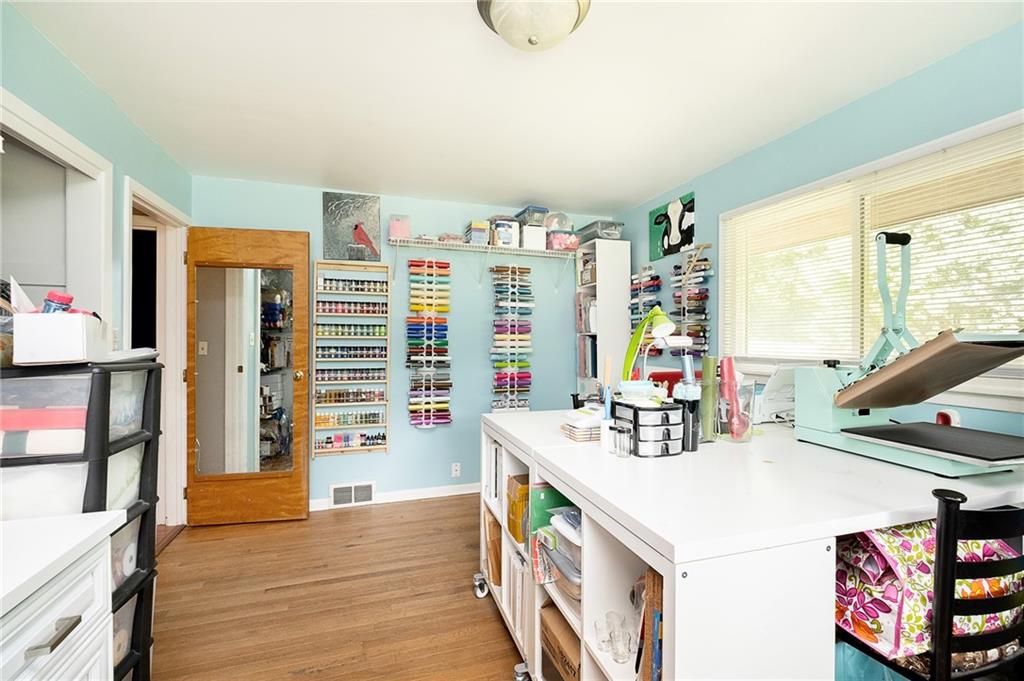 2847 North Cumberland Road Indianapolis, IN 46229 - Photo 19 of 30 Gallery Image 19