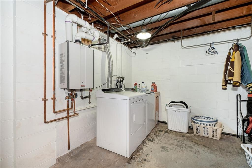 2847 North Cumberland Road Indianapolis, IN 46229 - Photo 25 of 30 Gallery Image 25