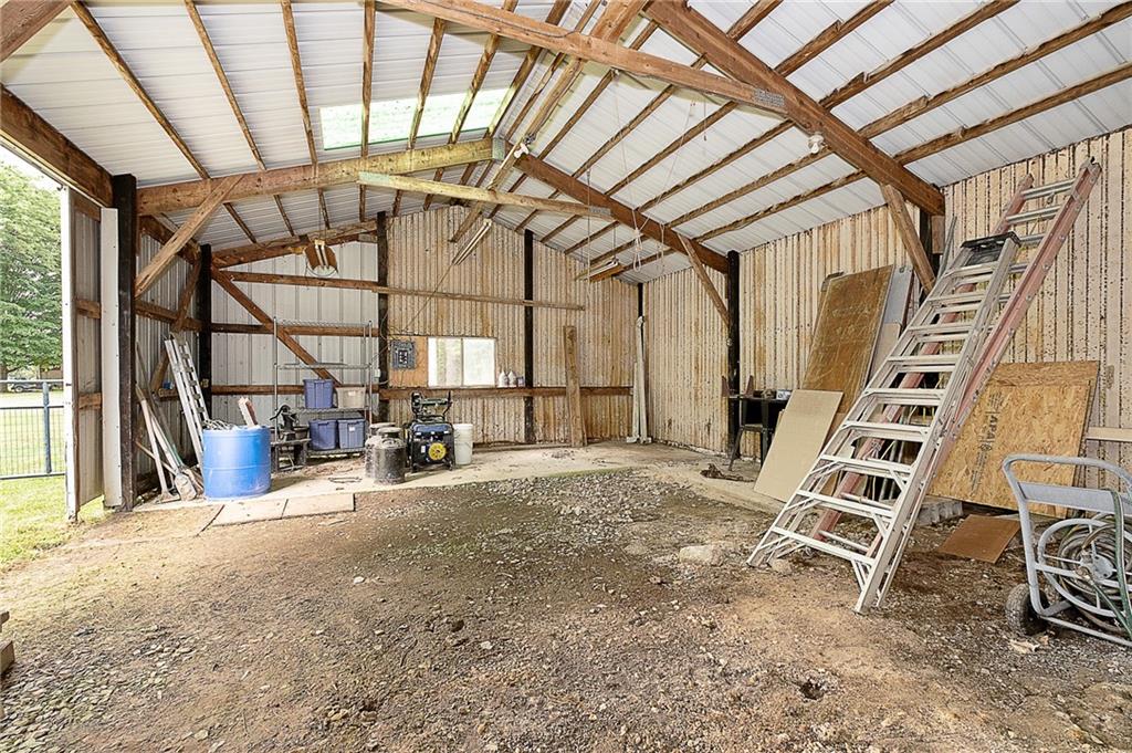 2847 North Cumberland Road Indianapolis, IN 46229 - Photo 27 of 30 Gallery Image 27