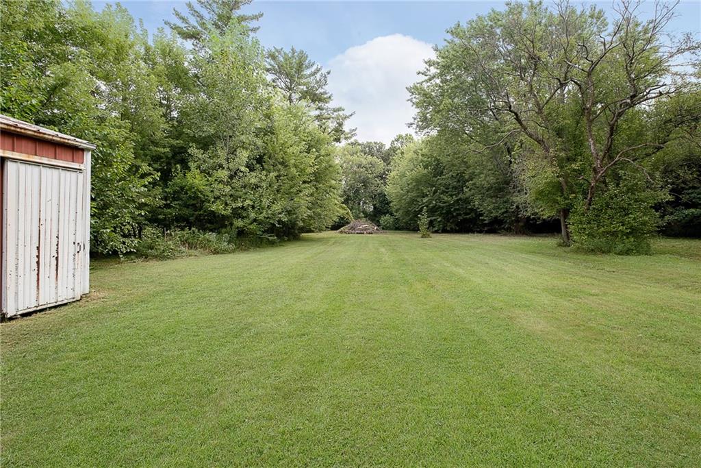 2847 North Cumberland Road Indianapolis, IN 46229 - Photo 28 of 30 Gallery Image 28