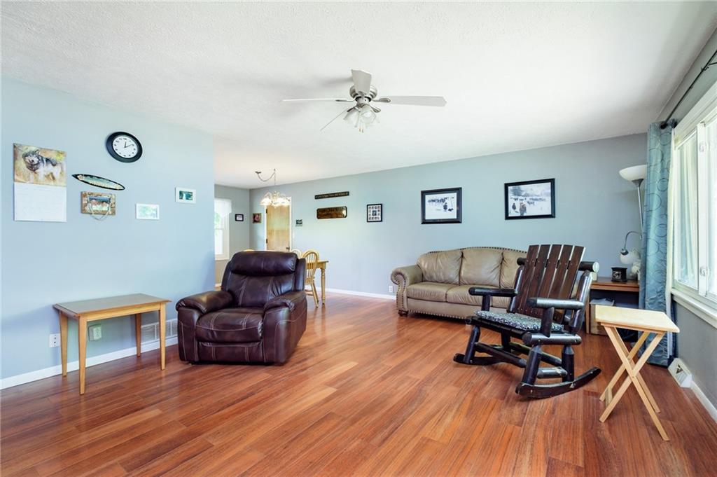2847 North Cumberland Road Indianapolis, IN 46229 - Photo 4 of 30 Gallery Image 4
