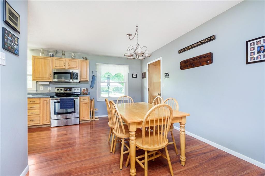2847 North Cumberland Road Indianapolis, IN 46229 - Photo 7 of 30 Gallery Image 7