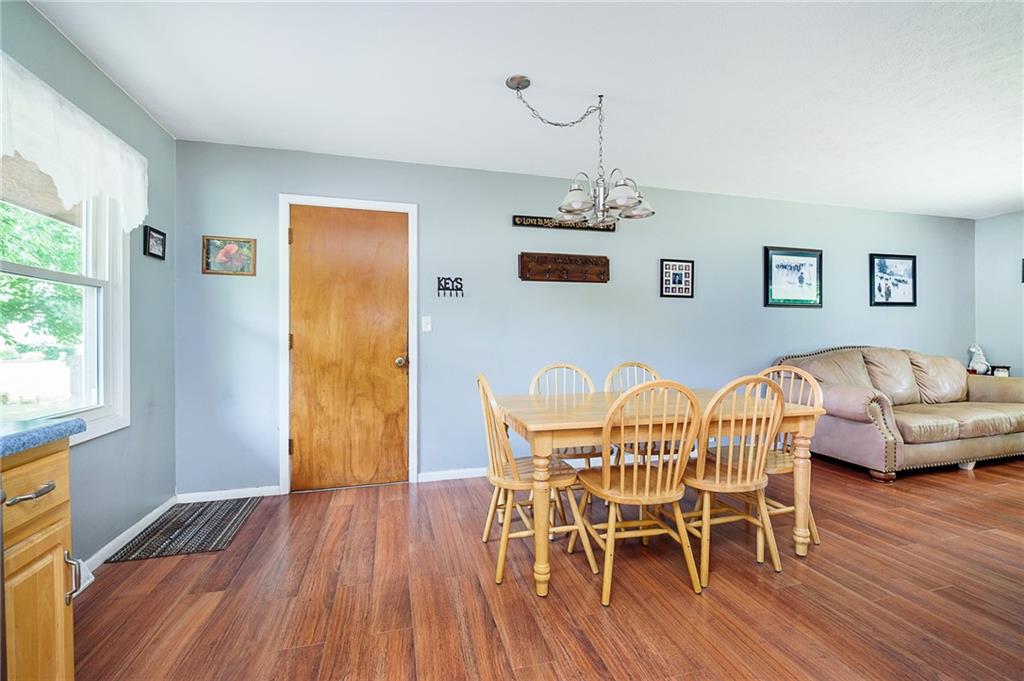 2847 North Cumberland Road Indianapolis, IN 46229 - Photo 8 of 30 Gallery Image 8