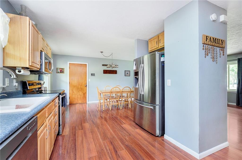 2847 North Cumberland Road Indianapolis, IN 46229 - Photo 10 of 30 Gallery Image 10