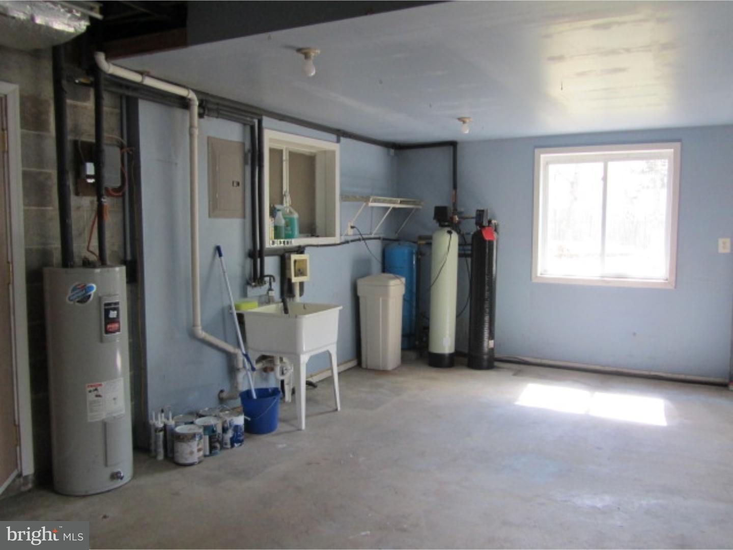 205 Vine Road Millville, NJ 08332 - Photo 14 of 16 Gallery Image 14