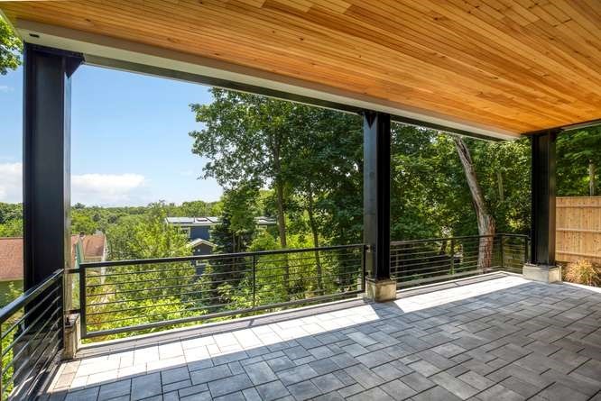88 Coolidge Road Arlington, MA 02476 - Photo 7 of 37
