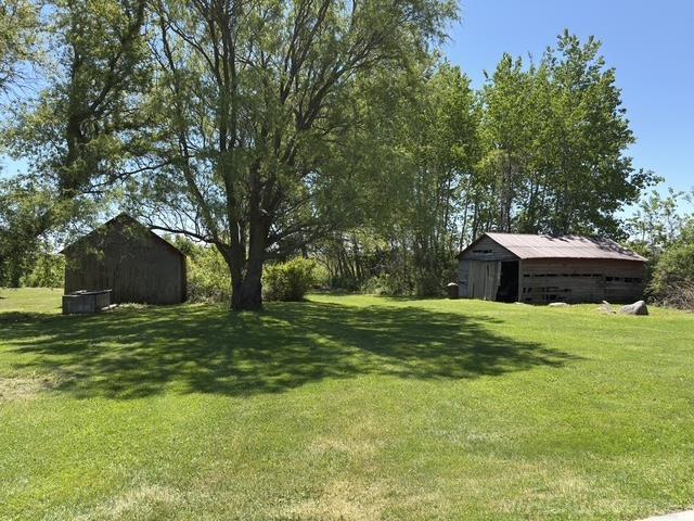 6474 Sanilac Road Carsonville, MI 48419 - Photo 17 of 19