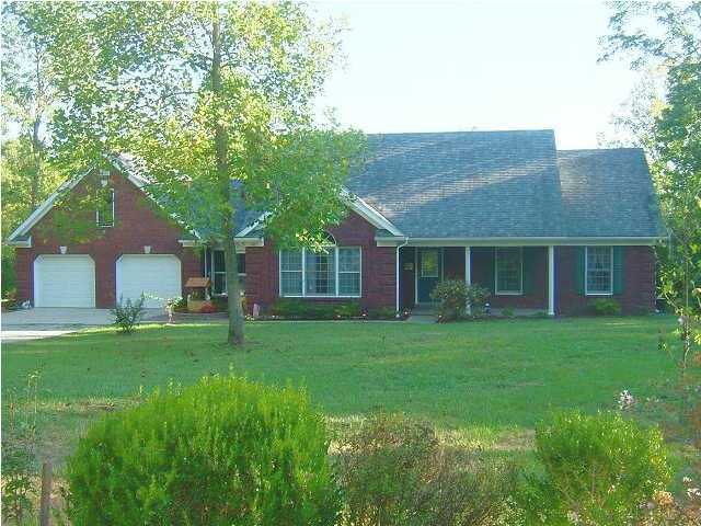 281 Stephanie Road Shepherdsville, KY 40165 - Photo 1 of 1 Primary Photo