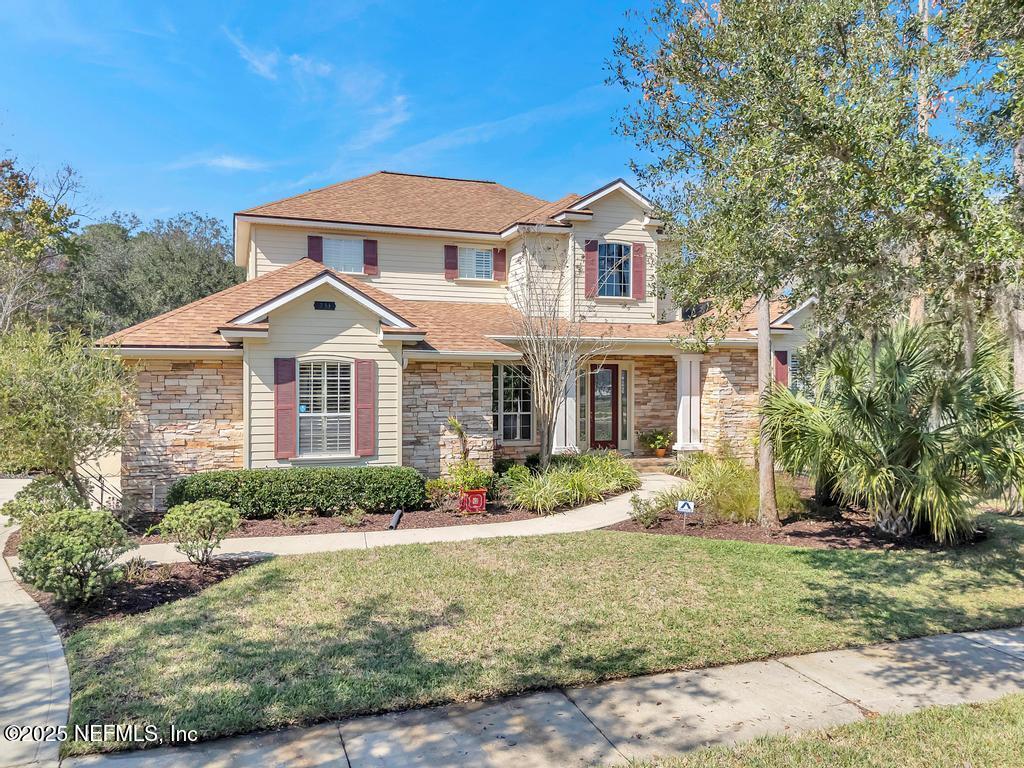 233 Pinehurst Pointe Dr-61