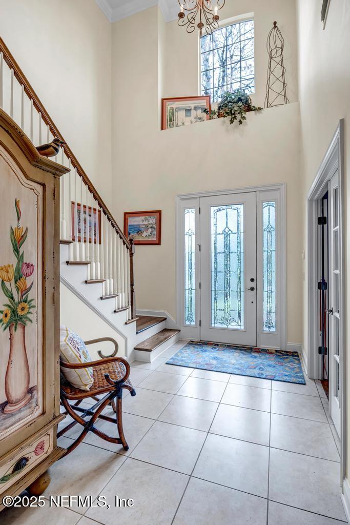 233 Pinehurst Pointe Drive St. Augustine, FL 32092 - Photo 12 of 73 233 Pinehurst Pointe Dr-31