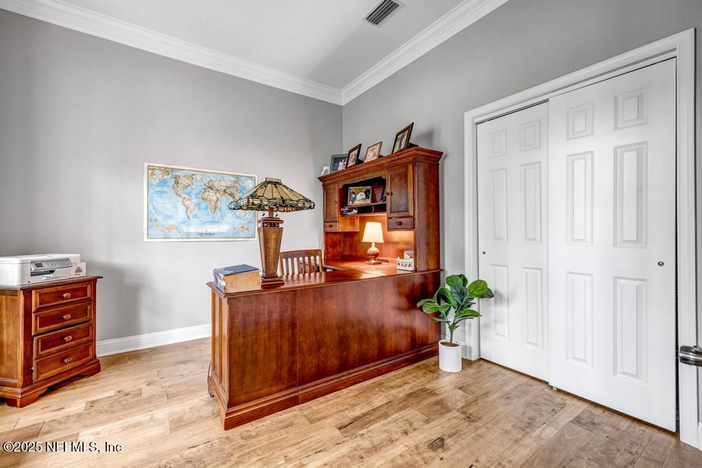 233 Pinehurst Pointe Drive St. Augustine, FL 32092 - Photo 14 of 73 233 Pinehurst Pointe Dr-12