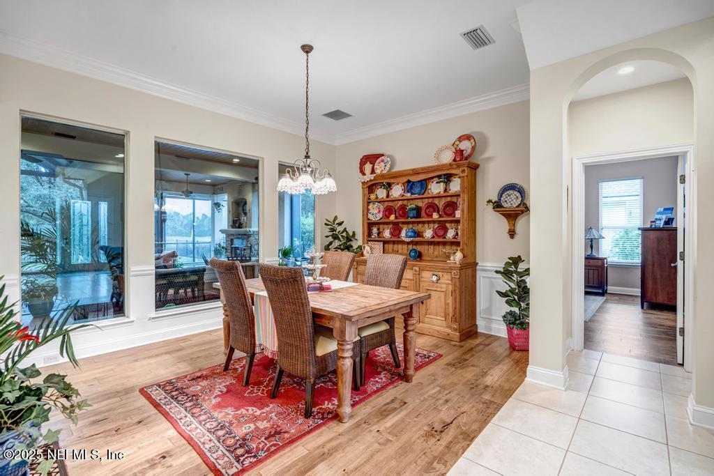 233 Pinehurst Pointe Drive St. Augustine, FL 32092 - Photo 15 of 73 233 Pinehurst Pointe Dr-1