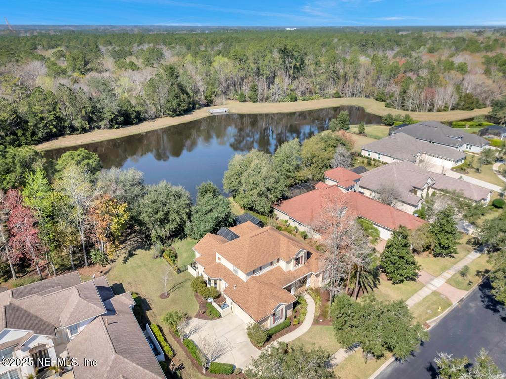 233 Pinehurst Pointe Drive St. Augustine, FL 32092 - Photo 2 of 73 233 Pinehurst Pointe Dr-64